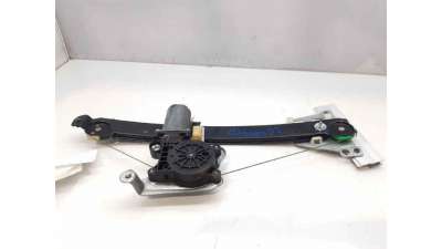 ELEVALUNAS TRASERO DERECHO VOLVO S60 I (2005-2009) 2.4 D 163CV 2400CC - L.6921471 / 31253720
