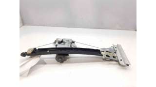 ELEVALUNAS TRASERO DERECHO VOLVO S60 I (2005-2009) 2.4 D 163CV 2400CC - L.6921471 / 31253720