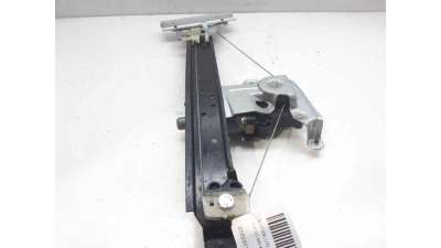 ELEVALUNAS TRASERO IZQUIERDO VOLVO S60 I (2005-2009) 2.4 D 163CV 2400CC - L.6921472 / 31253719
