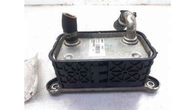 ENFRIADOR ACEITE MOTOR VOLVO S60 I (2005-2009) 2.4 D 163CV 2400CC - L.6921473 / 8677973