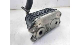 ENFRIADOR ACEITE MOTOR VOLVO S60 I (2005-2009) 2.4 D 163CV 2400CC - L.6921473 / 8677973