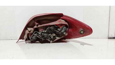 MANDO ELEVALUNAS DELANTERO DERECHO VOLVO S60 I (2005-2009) 2.4 D 163CV 2400CC - L.6921507 / 03458900