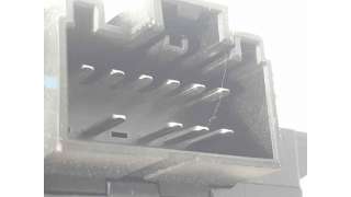 MANDO ELEVALUNAS DELANTERO DERECHO VOLVO S60 I (2005-2009) 2.4 D 163CV 2400CC - L.6921507 / 03458900