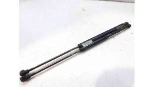 AMORTIGUADORES MALETERO / PORTON SEAT TOLEDO I (1991-1996) 1.8 I 88CV 1781CC - L.6921819 / 1L0827550