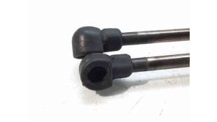 AMORTIGUADORES MALETERO / PORTON SEAT TOLEDO I (1991-1996) 1.8 I 88CV 1781CC - L.6921819 / 1L0827550 2