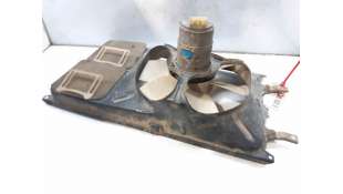 ELECTROVENTILADOR SEAT TOLEDO I (1991-1996) 1.8 I 88CV 1781CC - L.6921896 / 165959455AM 2