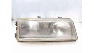 FARO DERECHO SEAT TOLEDO I (1991-1996) 1.8 I 88CV 1781CC - L.6921908 / 1L0941020