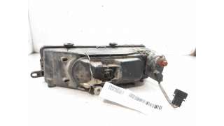 FARO DERECHO SEAT TOLEDO I (1991-1996) 1.8 I 88CV 1781CC - L.6921908 / 1L0941020