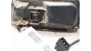 FARO DERECHO SEAT TOLEDO I (1991-1996) 1.8 I 88CV 1781CC - L.6921908 / 1L0941020