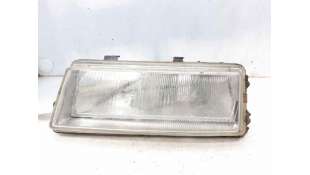 FARO IZQUIERDO SEAT TOLEDO I (1991-1996) 1.8 I 88CV 1781CC - L.6921909 / 1L0941019