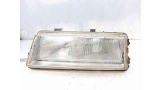 FARO IZQUIERDO SEAT TOLEDO I (1991-1996) 1.8 I 88CV 1781CC - L.6921909 / 1L0941019