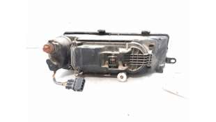 FARO IZQUIERDO SEAT TOLEDO I (1991-1996) 1.8 I 88CV 1781CC - L.6921909 / 1L0941019 2