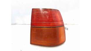 PILOTO TRASERO DERECHO SEAT TOLEDO I (1991-1996) 1.8 I 88CV 1781CC - L.6921979 / 1L0945096