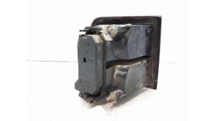 PILOTO TRASERO DERECHO SEAT TOLEDO I (1991-1996) 1.8 I 88CV 1781CC - L.6921979 / 1L0945096 2