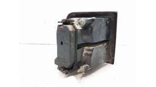 PILOTO TRASERO DERECHO SEAT TOLEDO I (1991-1996) 1.8 I 88CV 1781CC - L.6921979 / 1L0945096