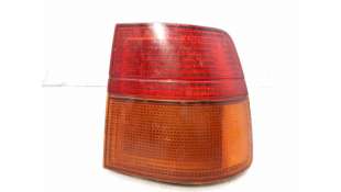 PILOTO TRASERO DERECHO SEAT TOLEDO I (1991-1996) 1.8 I 88CV 1781CC - L.6921980 / 1L0945096