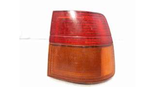 PILOTO TRASERO DERECHO SEAT TOLEDO I (1991-1996) 1.8 I 88CV 1781CC - L.6921980 / 1L0945096