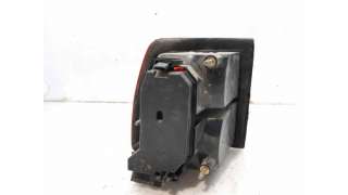 PILOTO TRASERO DERECHO SEAT TOLEDO I (1991-1996) 1.8 I 88CV 1781CC - L.6921980 / 1L0945096