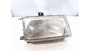 FARO DERECHO SEAT INCA (1995-2003) 1.9 D 64CV 1896CC - L.6922102 / 6K1941016L
