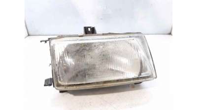 FARO DERECHO SEAT INCA (1995-2003) 1.9 D 64CV 1896CC - L.6922102 / 6K1941016L