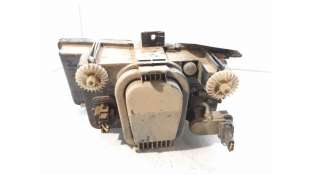 FARO DERECHO SEAT INCA (1995-2003) 1.9 D 64CV 1896CC - L.6922102 / 6K1941016L 2