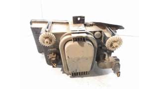 FARO DERECHO SEAT INCA (1995-2003) 1.9 D 64CV 1896CC - L.6922102 / 6K1941016L