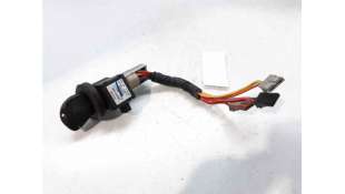 CONMUTADOR DE ARRANQUE CITROEN XANTIA (1999-2003) 2.0 HDI 109 109CV 1997CC - L.6922258 / 9635631680