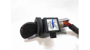 CONMUTADOR DE ARRANQUE CITROEN XANTIA (1999-2003) 2.0 HDI 109 109CV 1997CC - L.6922258 / 9635631680 2