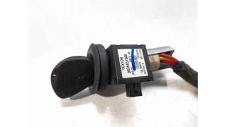 CONMUTADOR DE ARRANQUE CITROEN XANTIA (1999-2003) 2.0 HDI 109 109CV 1997CC - L.6922258 / 9635631680
