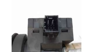 CONMUTADOR DE ARRANQUE CITROEN XANTIA (1999-2003) 2.0 HDI 109 109CV 1997CC - L.6922258 / 9635631680
