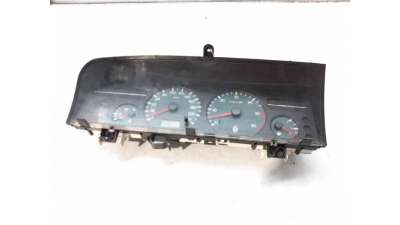 CUADRO INSTRUMENTOS CITROEN XANTIA (1999-2003) 2.0 HDI 109 109CV 1997CC - L.6922260 / 6101VL