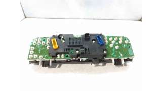 CUADRO INSTRUMENTOS CITROEN XANTIA (1999-2003) 2.0 HDI 109 109CV 1997CC - L.6922260 / 6101VL