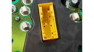 CUADRO INSTRUMENTOS CITROEN XANTIA (1999-2003) 2.0 HDI 109 109CV 1997CC - L.6922260 / 6101VL