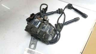 BOBINA ENCENDIDO HYUNDAI COUPE (1998-2002) 1.6 16V 116CV 1599CC - L.6922425 / 2730123003