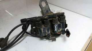 BOBINA ENCENDIDO HYUNDAI COUPE (1998-2002) 1.6 16V 116CV 1599CC - L.6922425 / 2730123003