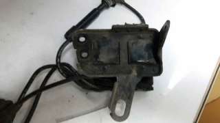 BOBINA ENCENDIDO HYUNDAI COUPE (1998-2002) 1.6 16V 116CV 1599CC - L.6922425 / 2730123003