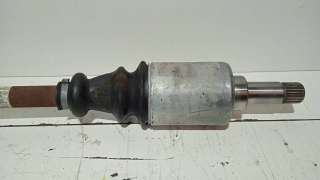 CERRADURA PUERTA DELANTERA DERECHA HYUNDAI COUPE (1998-2002) 1.6 16V 116CV 1599CC - L.6922456 / 8132027000
