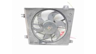 ELECTROVENTILADOR HYUNDAI COUPE (1998-2002) 1.6 16V 116CV 1599CC - L.6922472 / 2538629000