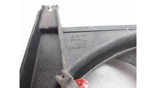 ELECTROVENTILADOR HYUNDAI COUPE (1998-2002) 1.6 16V 116CV 1599CC - L.6922472 / 2538629000