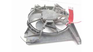 ELECTROVENTILADOR HYUNDAI COUPE (1998-2002) 1.6 16V 116CV 1599CC - L.6922472 / 2538629000