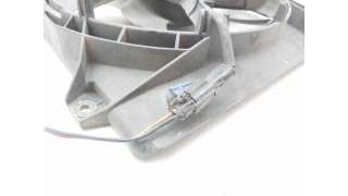 ELECTROVENTILADOR HYUNDAI COUPE (1998-2002) 1.6 16V 116CV 1599CC - L.6922472 / 2538629000