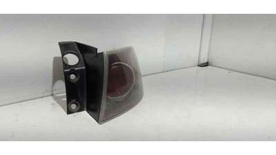 ELECTROVENTILADOR HYUNDAI COUPE (1998-2002) 1.6 16V 116CV 1599CC - L.6922473 / 2523129000