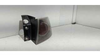 ELECTROVENTILADOR HYUNDAI COUPE (1998-2002) 1.6 16V 116CV 1599CC - L.6922473 / 2523129000