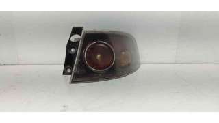 ELECTROVENTILADOR HYUNDAI COUPE (1998-2002) 1.6 16V 116CV 1599CC - L.6922473 / 2523129000