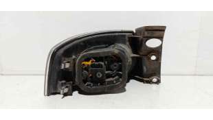 RETROVISOR DERECHO HYUNDAI COUPE (1998-2002) 1.6 16V 116CV 1599CC - L.6922550 / 8760627400 2