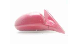 RETROVISOR DERECHO HYUNDAI COUPE (1998-2002) 1.6 16V 116CV 1599CC - L.6922550 / 8760627400