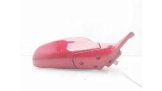 RETROVISOR DERECHO HYUNDAI COUPE (1998-2002) 1.6 16V 116CV 1599CC - L.6922550 / 8760627400