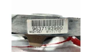 ELECTROVENTILADOR PEUGEOT 206 FASTBACK (1998-2001) 1.9 D 69CV 1868CC - L.6922646 / 9637193980