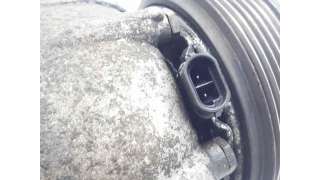 COMPRESOR AIRE ACONDICIONADO RENAULT MEGANE SCENIC (1997-1999) 1.9 D (JA0J) 64CV 1870CC - L.6922843 / 7700103536