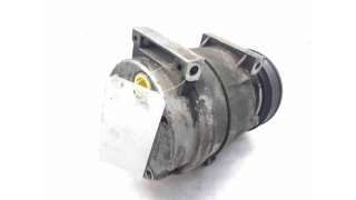 COMPRESOR AIRE ACONDICIONADO RENAULT MEGANE SCENIC (1997-1999) 1.9 D (JA0J) 64CV 1870CC - L.6922843 / 7700103536